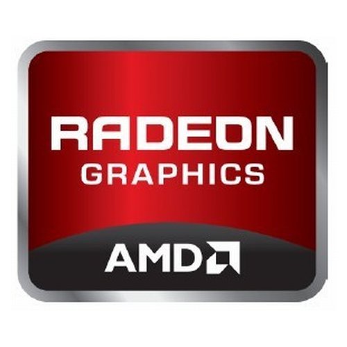 AMD-Radeon-HD-7990