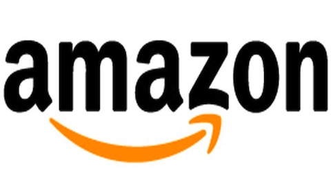 Amazon-logo-apre-cagliari
