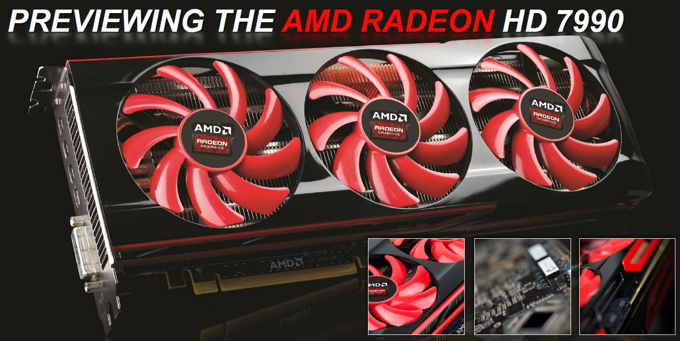Radeon_HD_7990_Preview-00