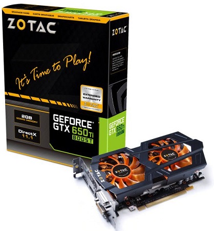 ZOTAC-GeForce-GTX-650-Ti-Boost-1