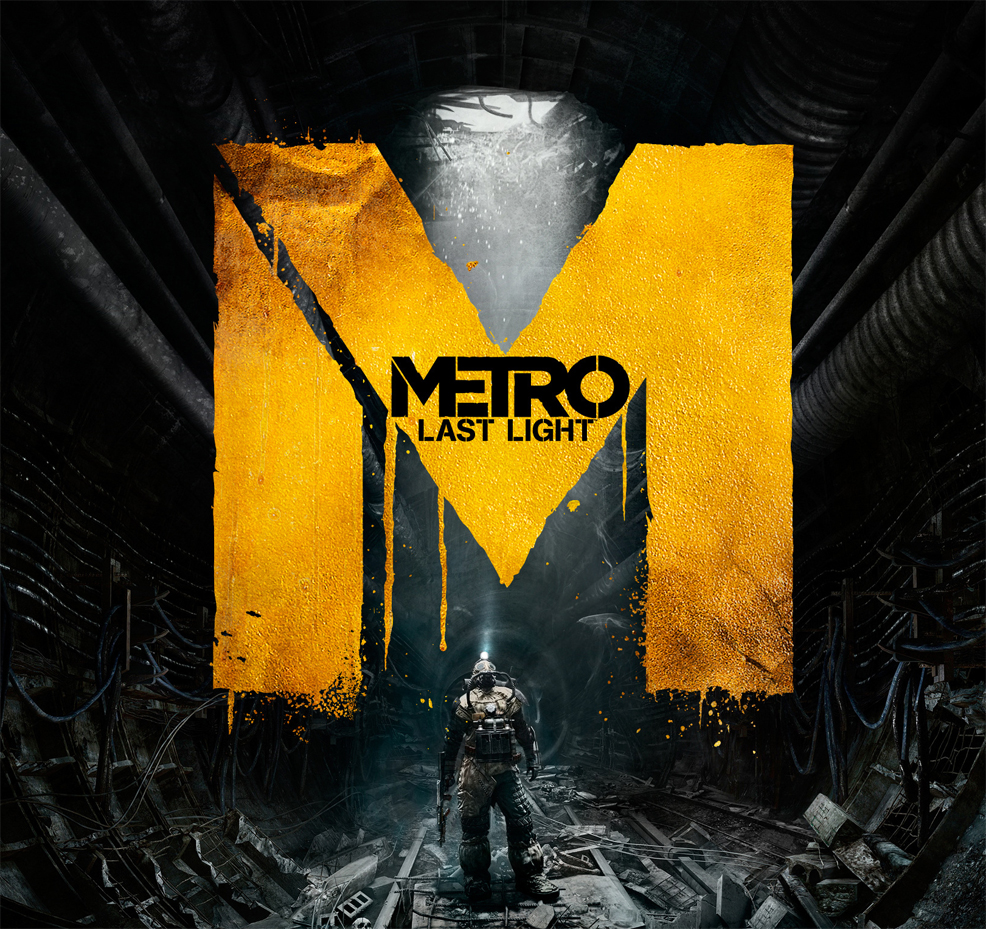 Metro-Last-Light-2