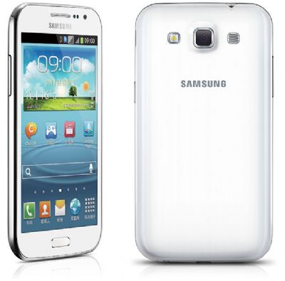Samsung-Galaxy-Win_71886_1