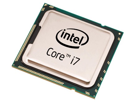core-i71