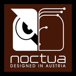 noctua_logo