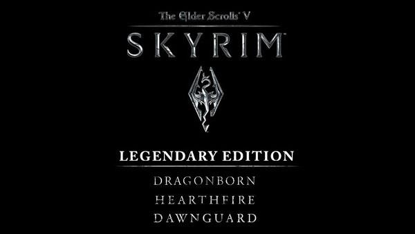 skyrim-legendaryedition-rumor