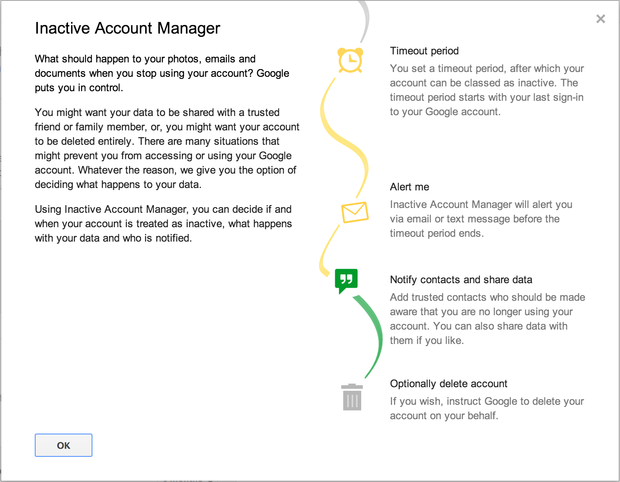 zdnet-google-inactive-account-manager-620x482