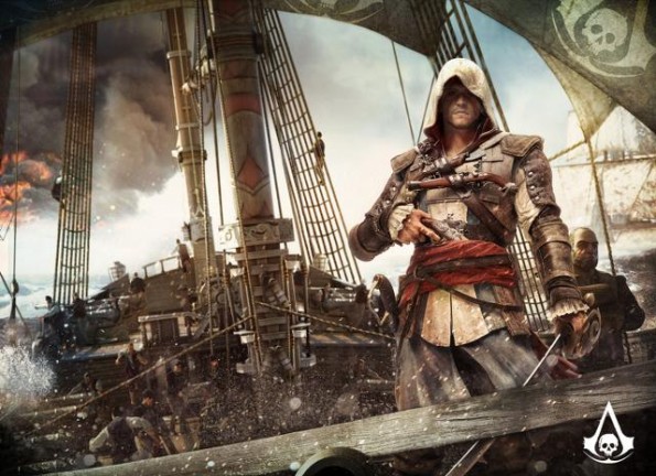 Assassin-s-Creed-4-Black-Flag-595x432