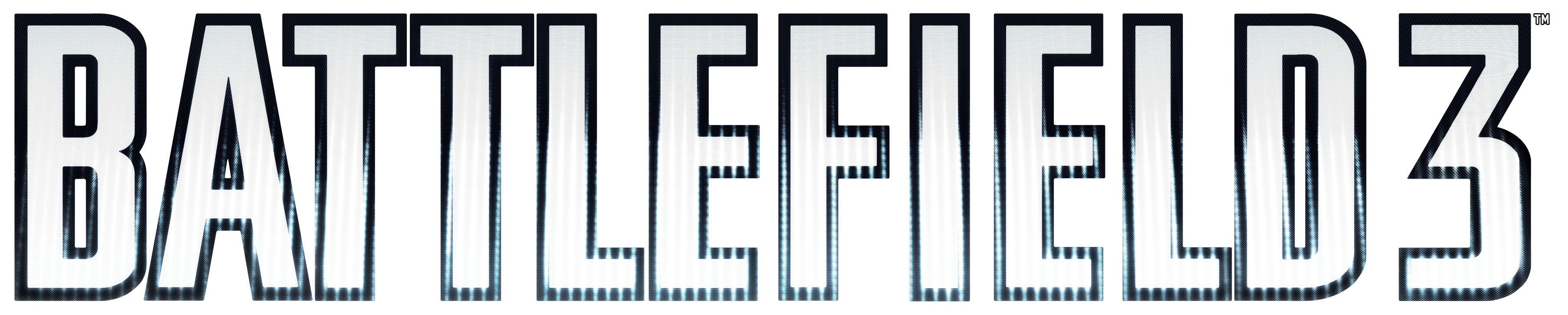 BF3_Logo_Horizontal