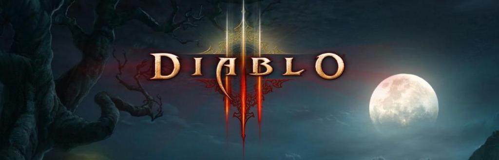 Diablo 3 Header.1024-328