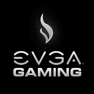 Evga logo7