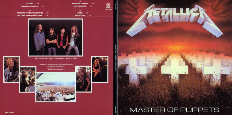 Metallica---Master-Of-Puppets-2006-JAPAN-Reissue-Front-Cover-18410
