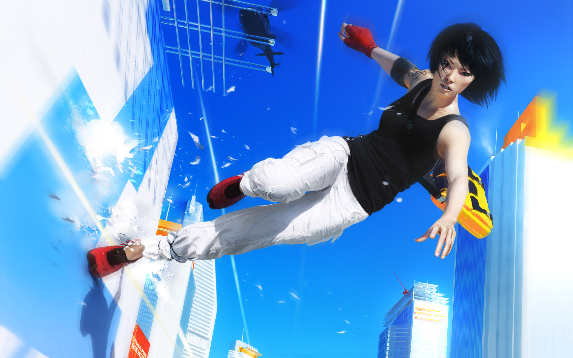 Mirrors_Edge_000011