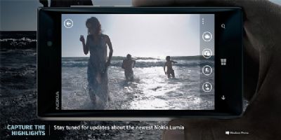 Nokia-Lumia-928_72522_1