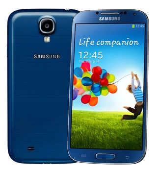 Samsung-Galaxy-S4-colori_72939_1