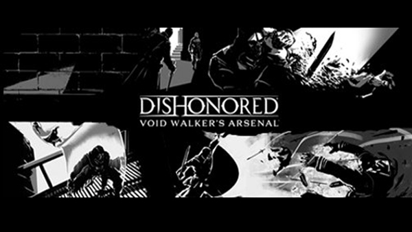 Void-Walkers-Arsenal-dishonored