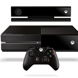 XboxOne-2013-258