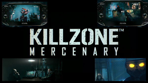 killzone_mercenary_trailer