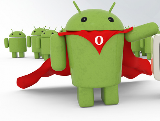 opera-mobile-android-e1289001237200