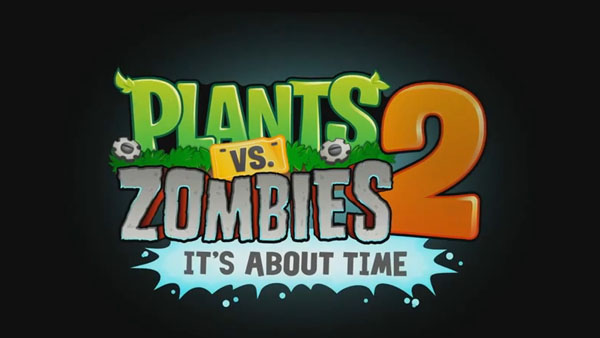 plants-vs-zombie-2