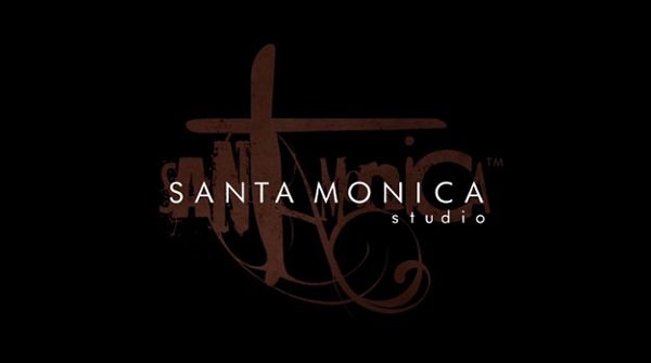 sony-santa-monica-logo