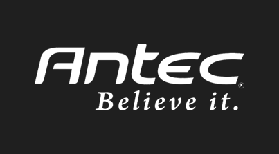 Antec-logo