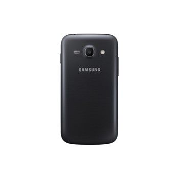 Samsung-Galaxy-Ace-3_73442_1