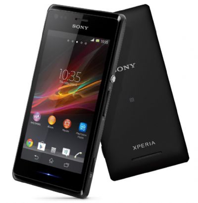 Sony-Xperia-M_73160_1
