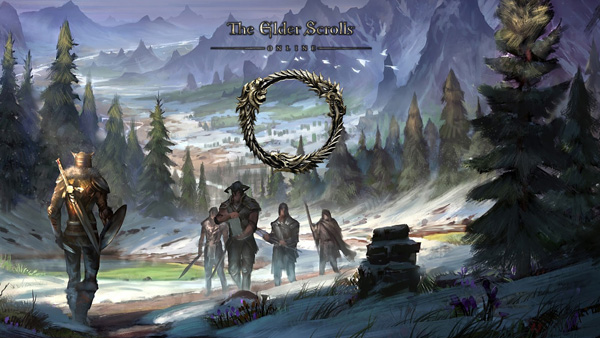 the-elder-scrolls-online-04