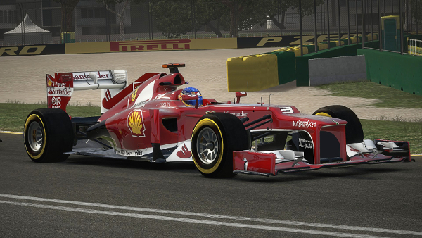 F1-2013_19