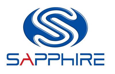 Sapphire-Logo