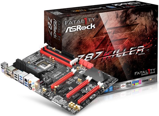 asrock_fatality_killer_1