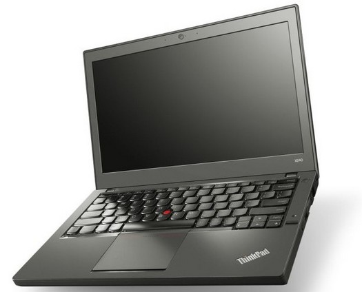 lenovo_1