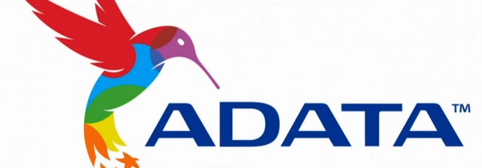 Adata-logo-689x240