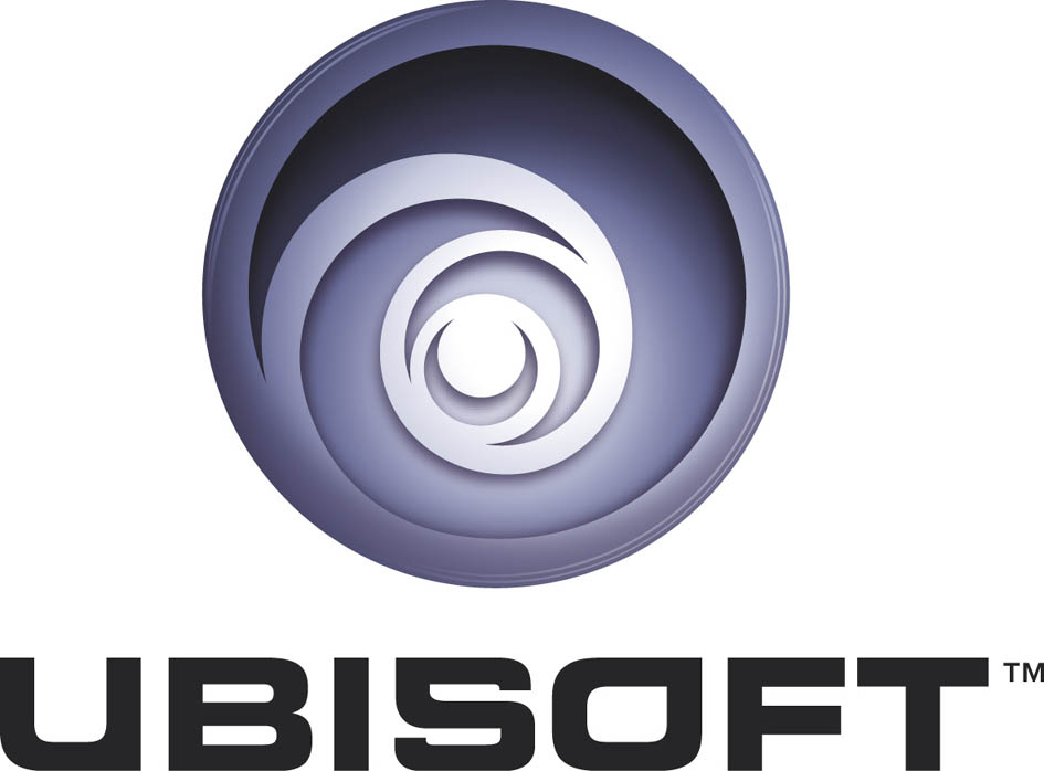 Ubisoft-1