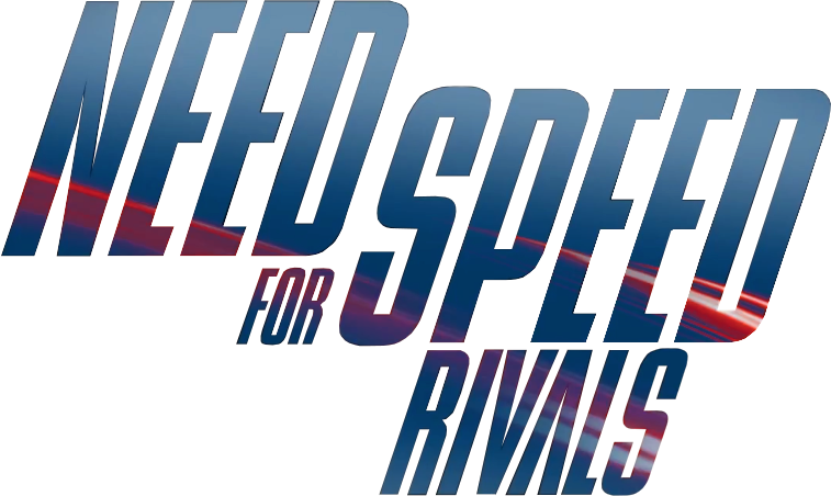 need_for_speed_rivals_logo_by_jackshepardn7-d66aqoy