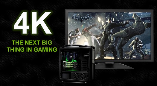 nvidia_battlebox_4K_uhd_next_big_thing