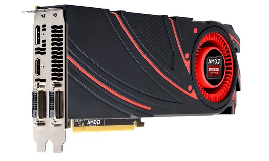 radeon_r9_280x