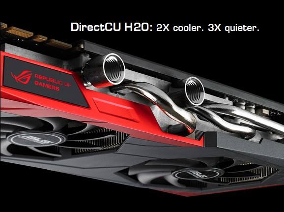 ASUS_ROGPoseidonnew-2