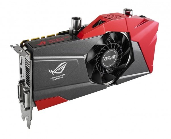 ASUS_ROG_Poseidon_GraphicsCard_with_Hybrid_DirectCU_H2O_and_CoolTech_Fan