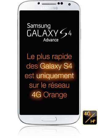 Galaxy-S4-Advance_77377_1
