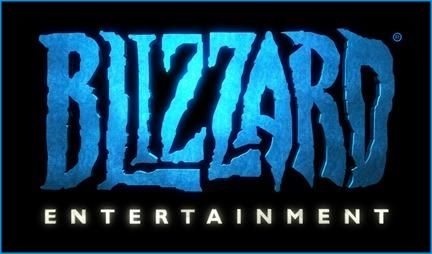 Logo_Blizzard_Entertainment