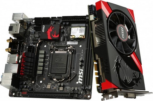MSI-Mini-ITX-2