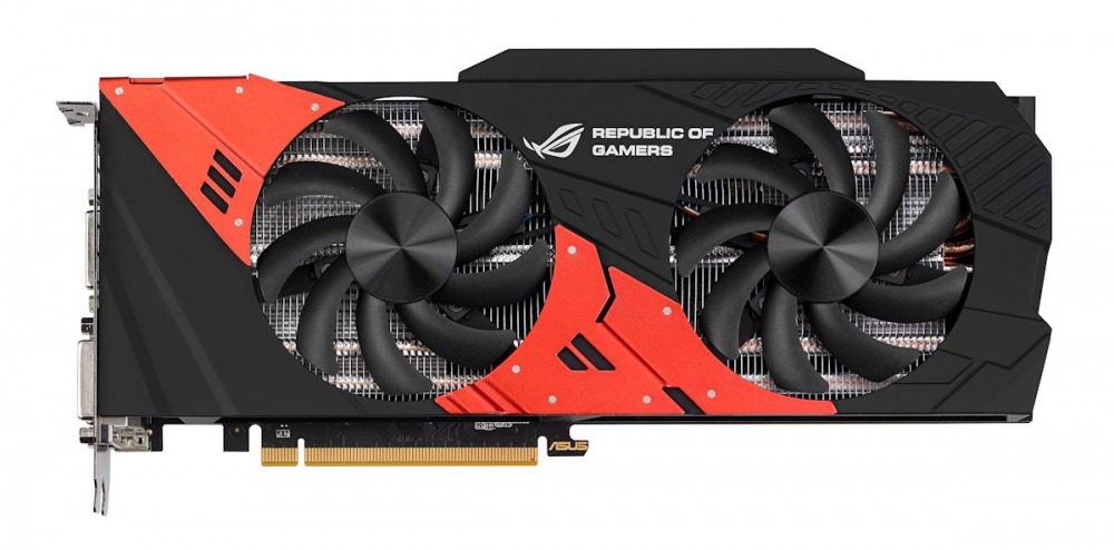 asus-rog-mars-760-01