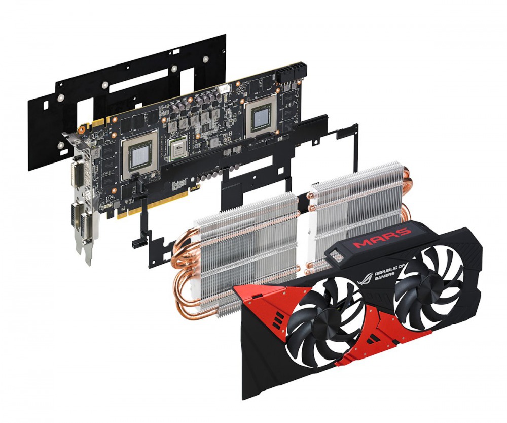 asus-rog-mars-760-10