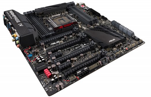 asus_Rampage_IV_Black_Edition_2