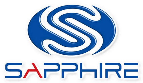 logo_sapphire
