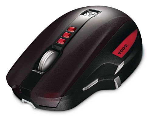 microsoft_sidewinder18