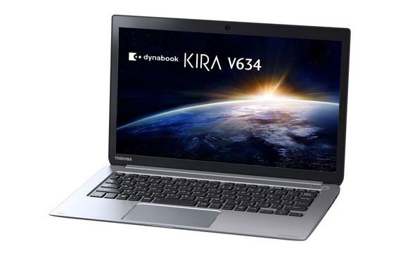 toshiba-kira-ultrabook_t