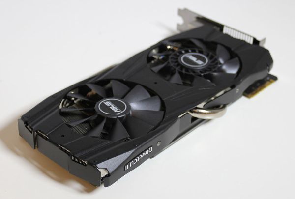 asus-gtx-780-ti-dcu-2-01_t