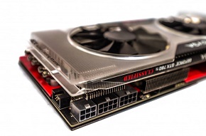 geforce780_kingpin_290_01